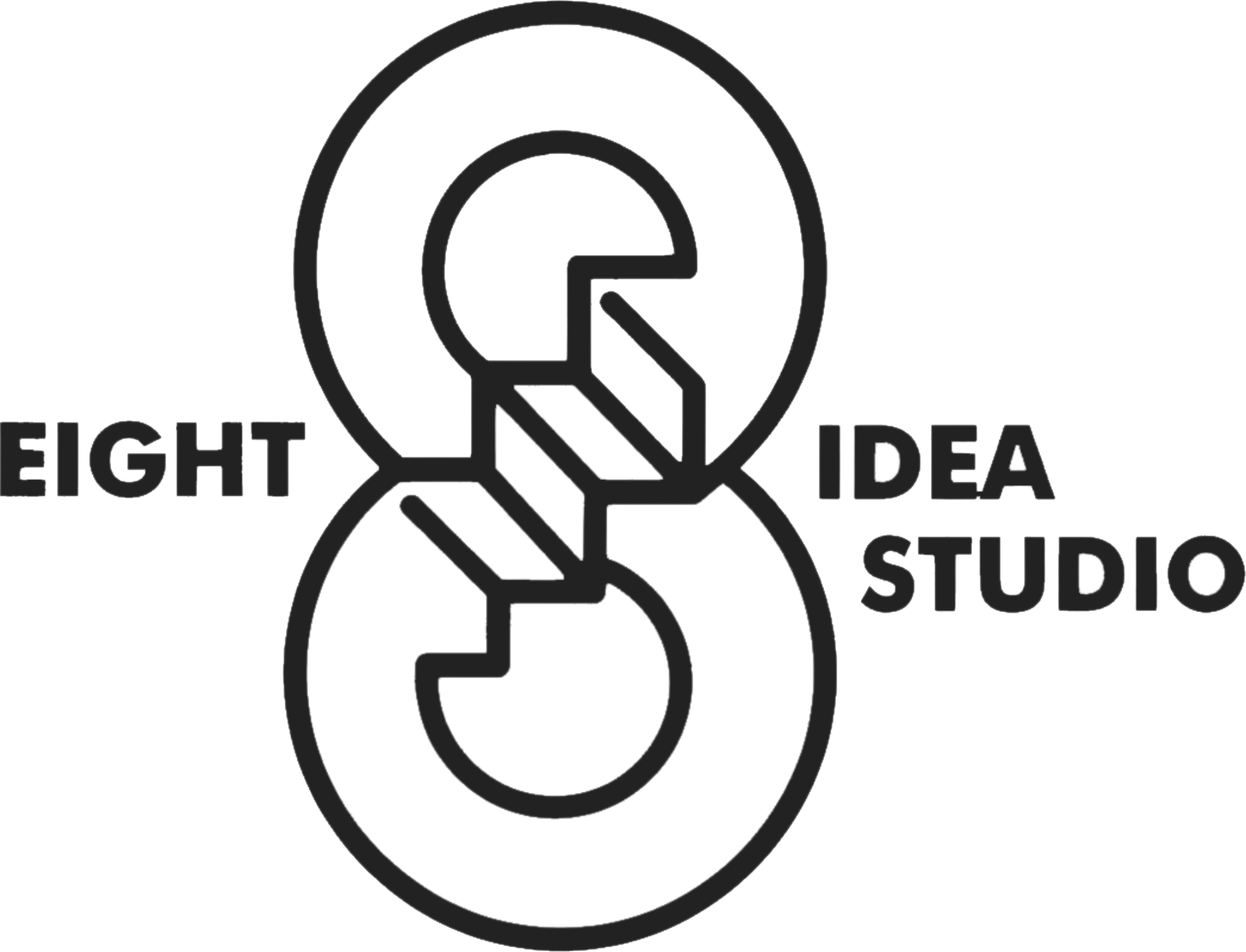 8IDEA STUDIO
